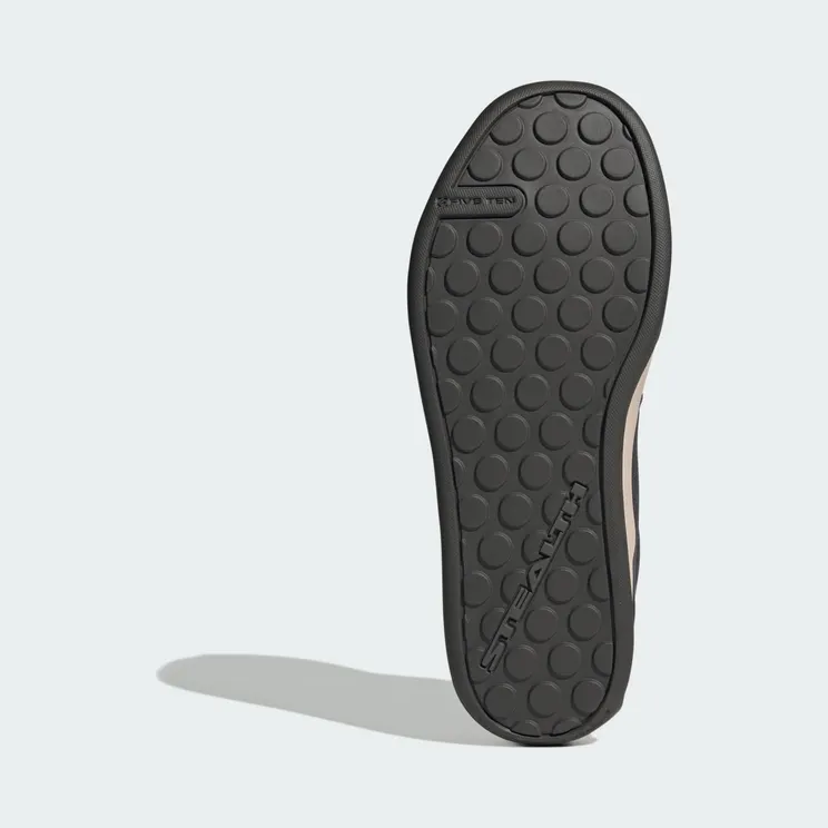 adidas-five-ten IH0819