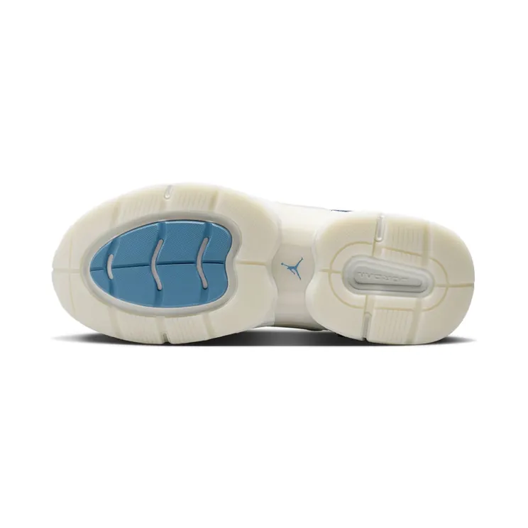 jordan-trunner IR7254-499
