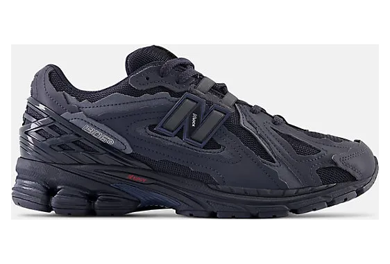 New Balance 1906 M1906DI