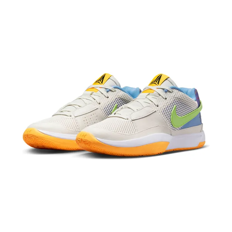 nike-phantom DR8785-001
