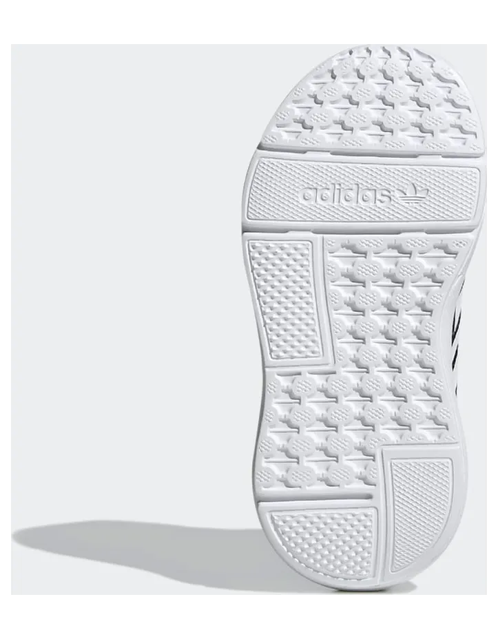 adidas-swift-run GW8184