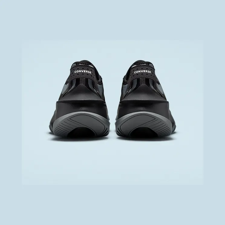converse-aeon A00420C