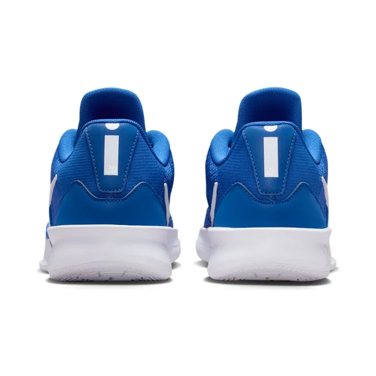 nike-sabrina-3 II5172-401
