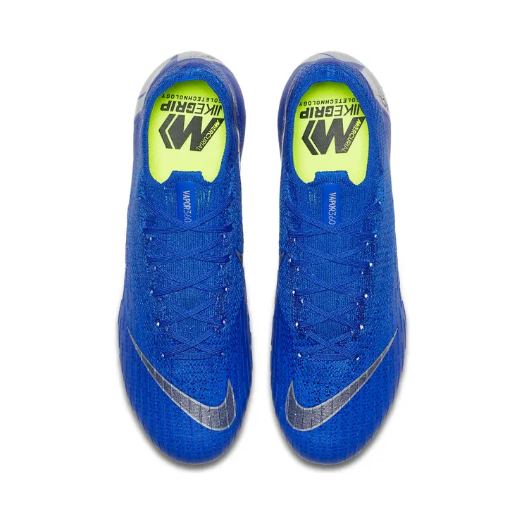 nike-vapor AH7380-400