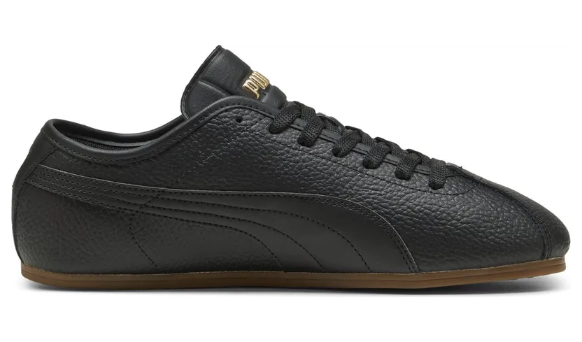 puma-tackle 404457_01