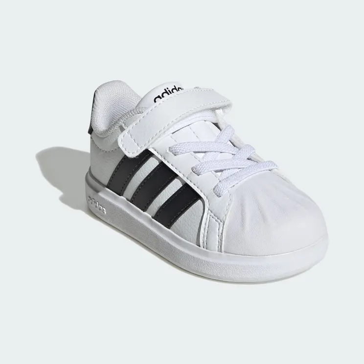 adidas-streettalk JQ6145