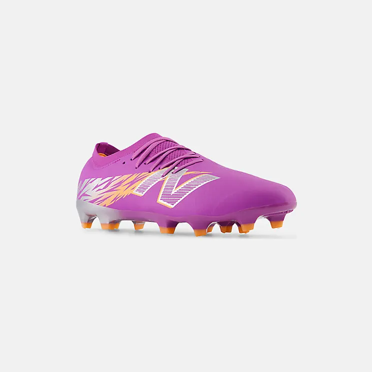 new-balance-furon-v8 SF2FEJ8