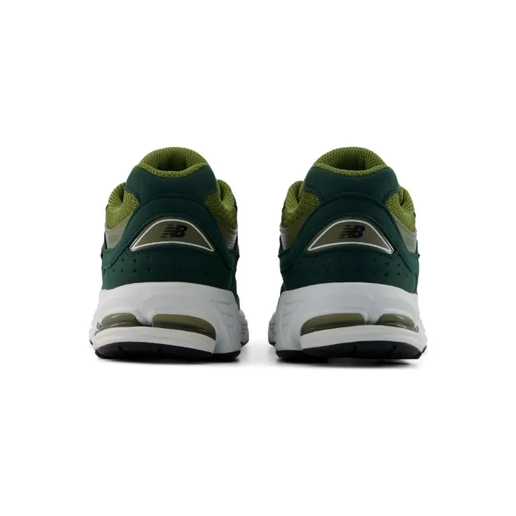 new-balance-2002 G2002-6LE