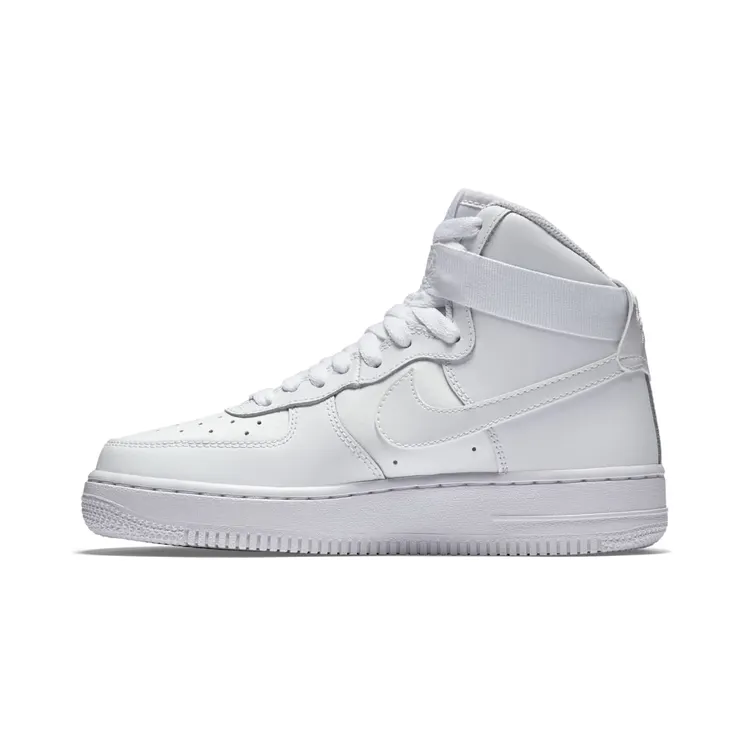 nike-air-force 653998-100