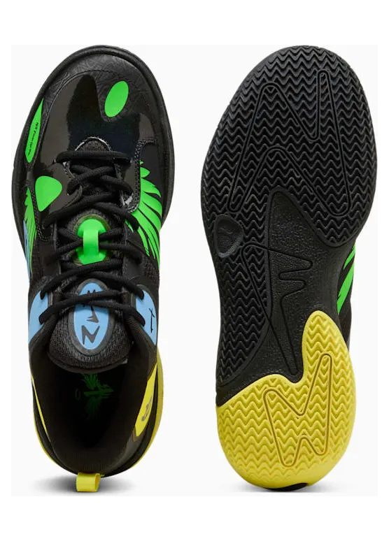 puma-mb-01 31323402