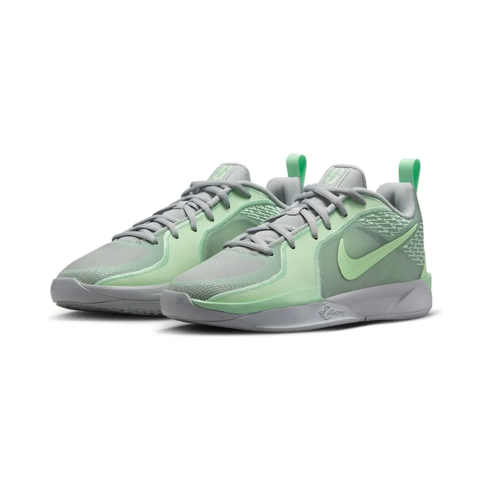 Nike Sabrina 2 The Bridge (FQ7376-004)