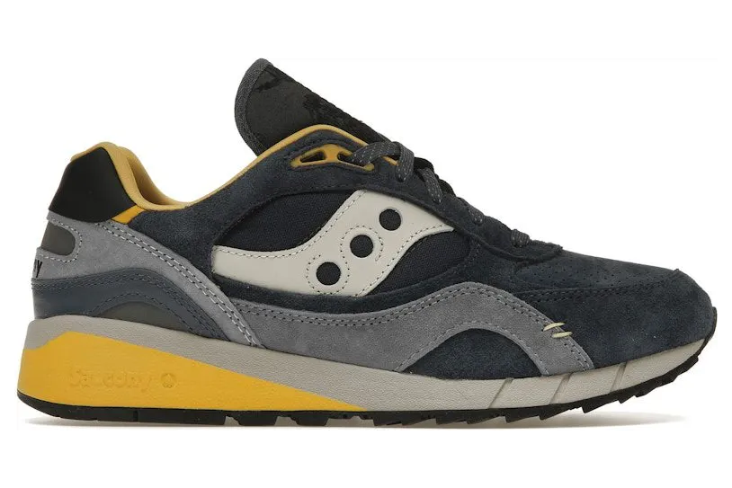 saucony-shadow-6000 S70587-2