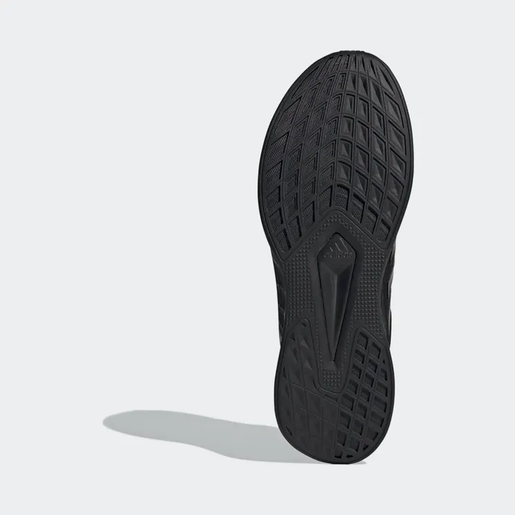 adidas-duramo G58108