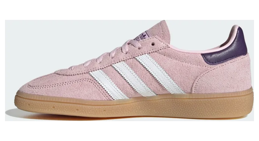 adidas-handball KI2159