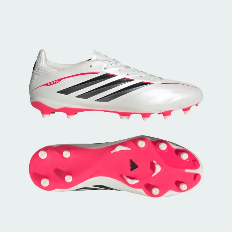 adidas Copa Pure 4 League FG Born for Goals Pack (JQ0484)