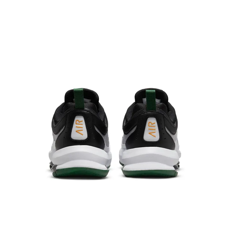 Nike Air Max AP (CU4826-010)
