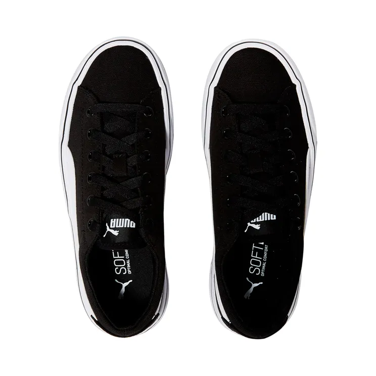 puma-creepers 383804-02