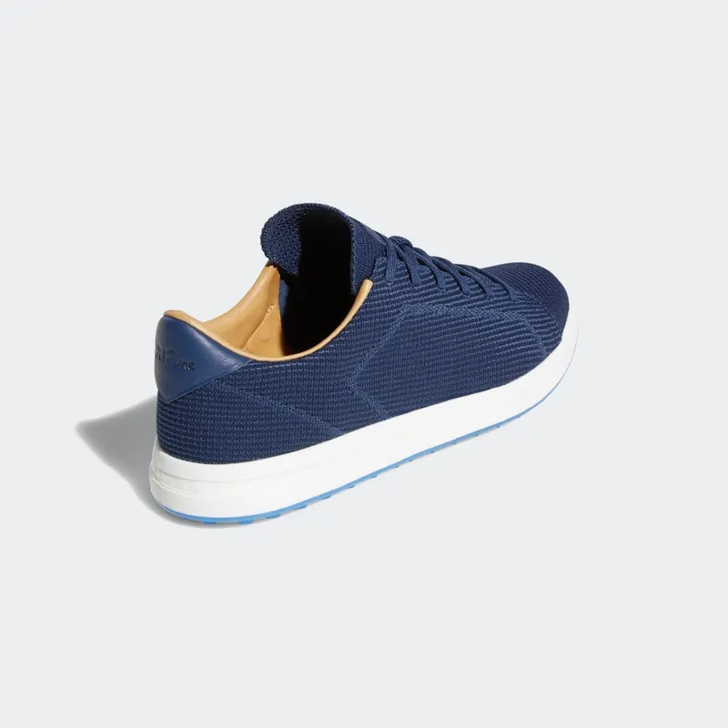 Adidas Adipure Rich Blue / Collegiate Navy / True Blue (BB7890)