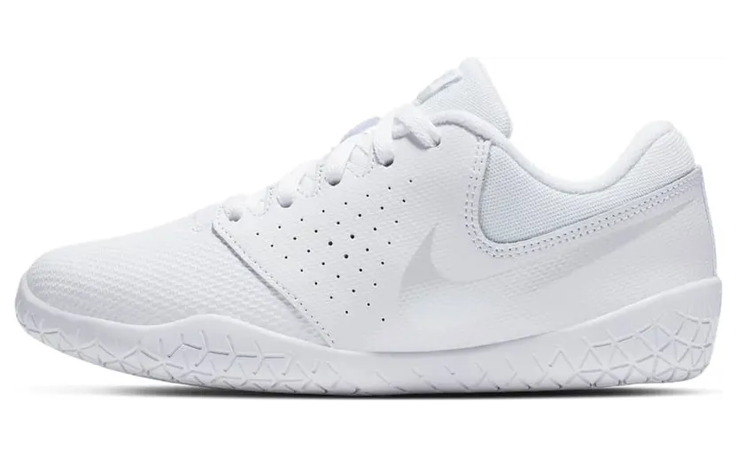 Nike Sideline IV White Pure Platinum (943789-100)