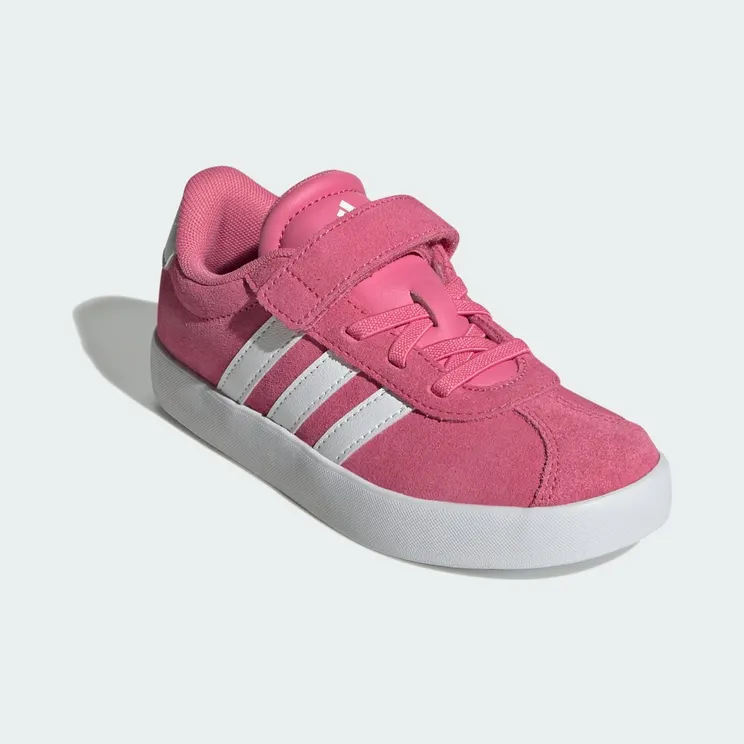 adidas-court IH4954
