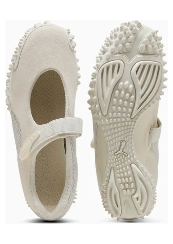 puma-mostro 401062-02