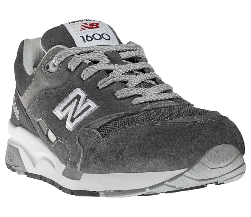 new-balance-1600 CM1600P