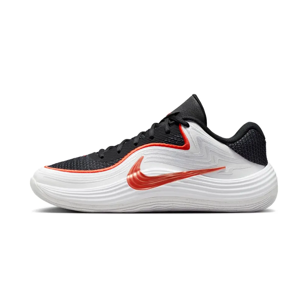 Nike Precision Schwarz (IH1104-001)