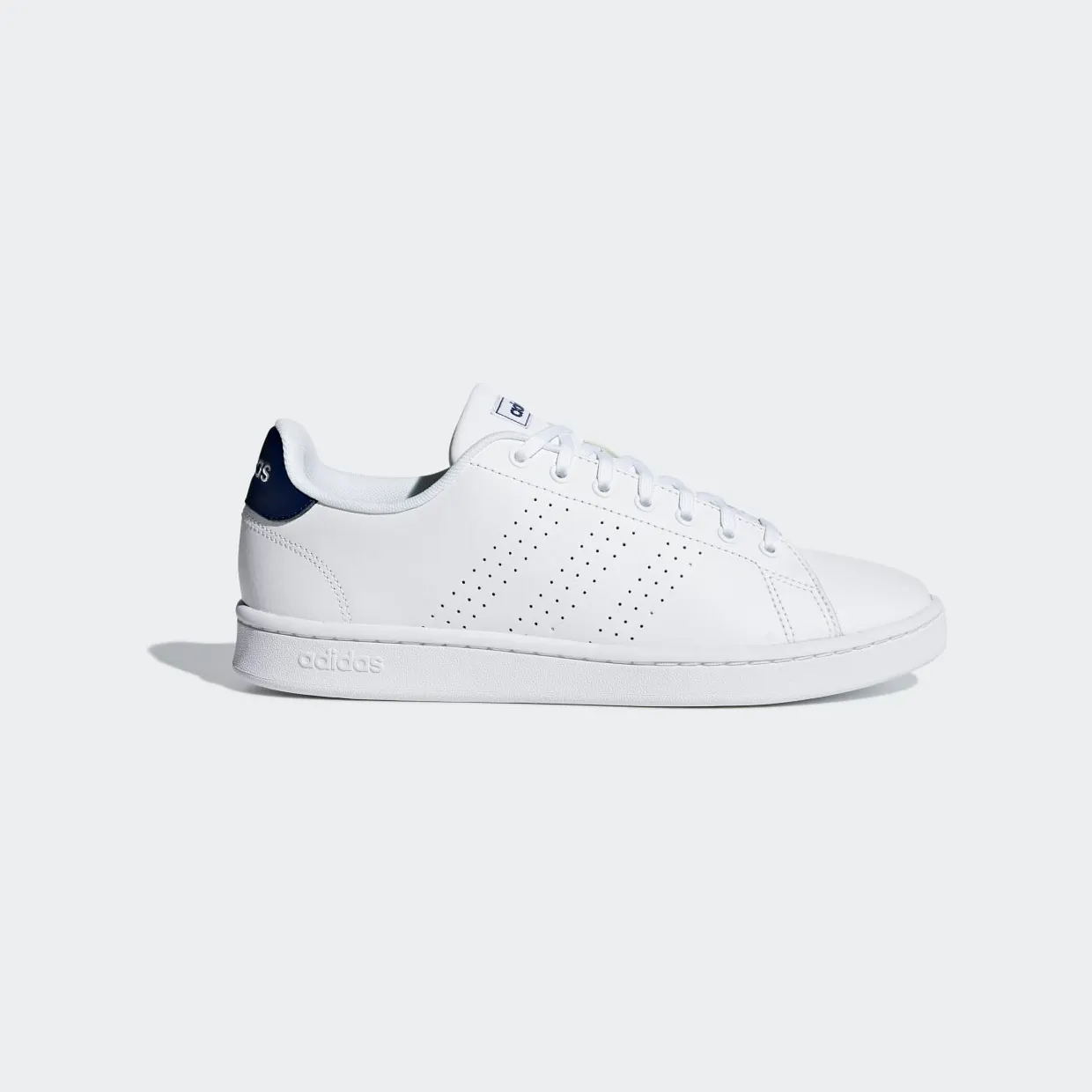 adidas-advantage F36423