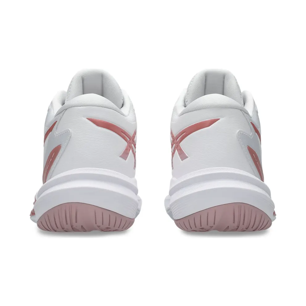 Asics Sky Elite FF 3 White (1052A076-105)
