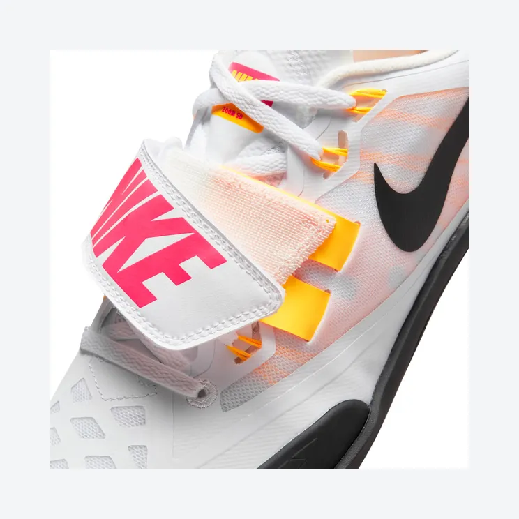 nike-zoom 685135-102