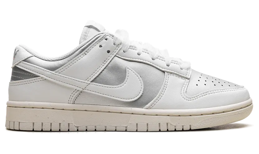 nike-dunk IB7311-001