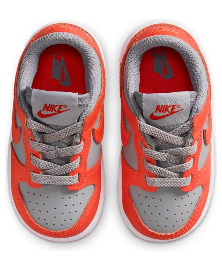 nike-dunk FB9107-011