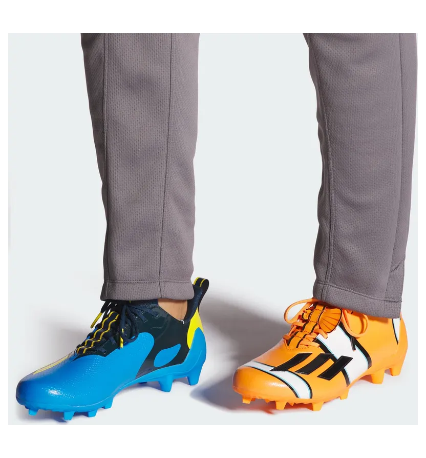 adidas-adizero IG9723