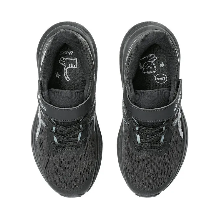 asics-gt-1000 1014A344-004