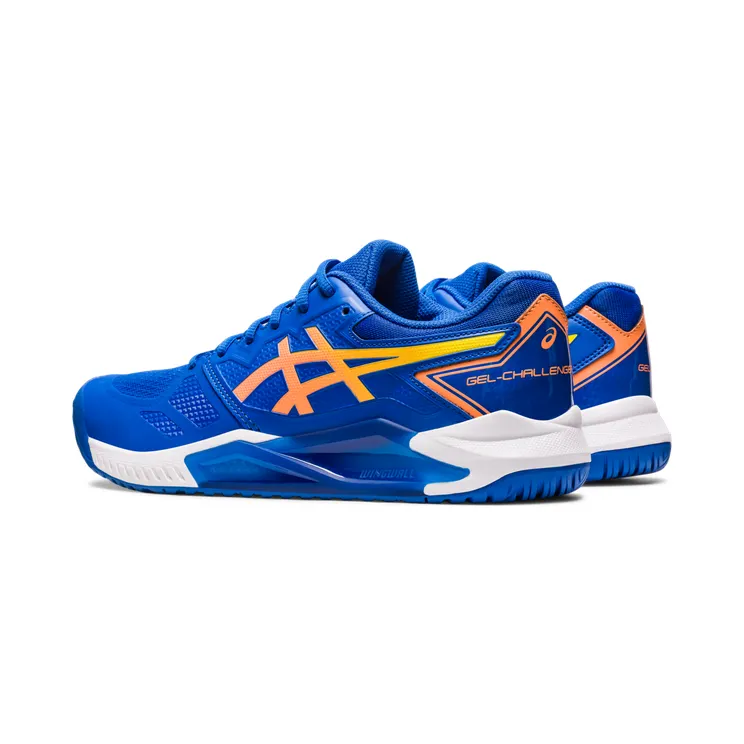asics-gel-challenger 1041A397.960