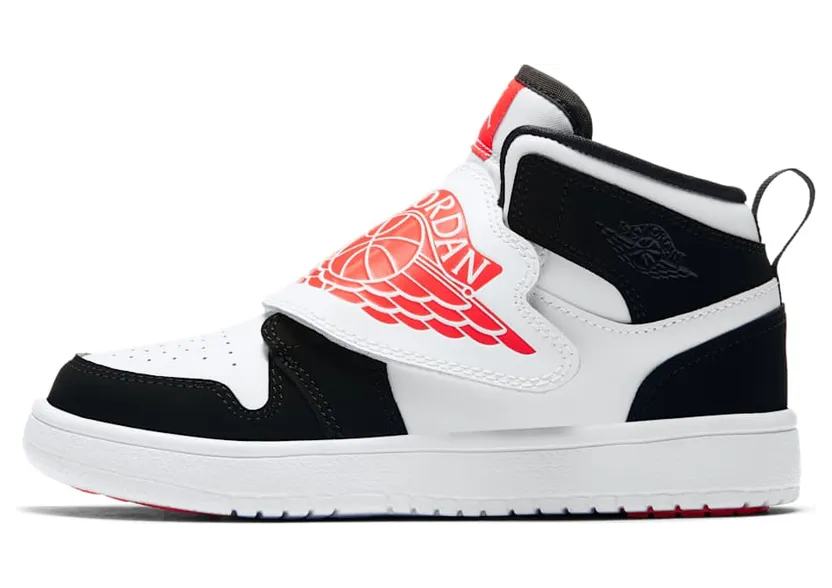 air-jordan-1 BQ7197-101