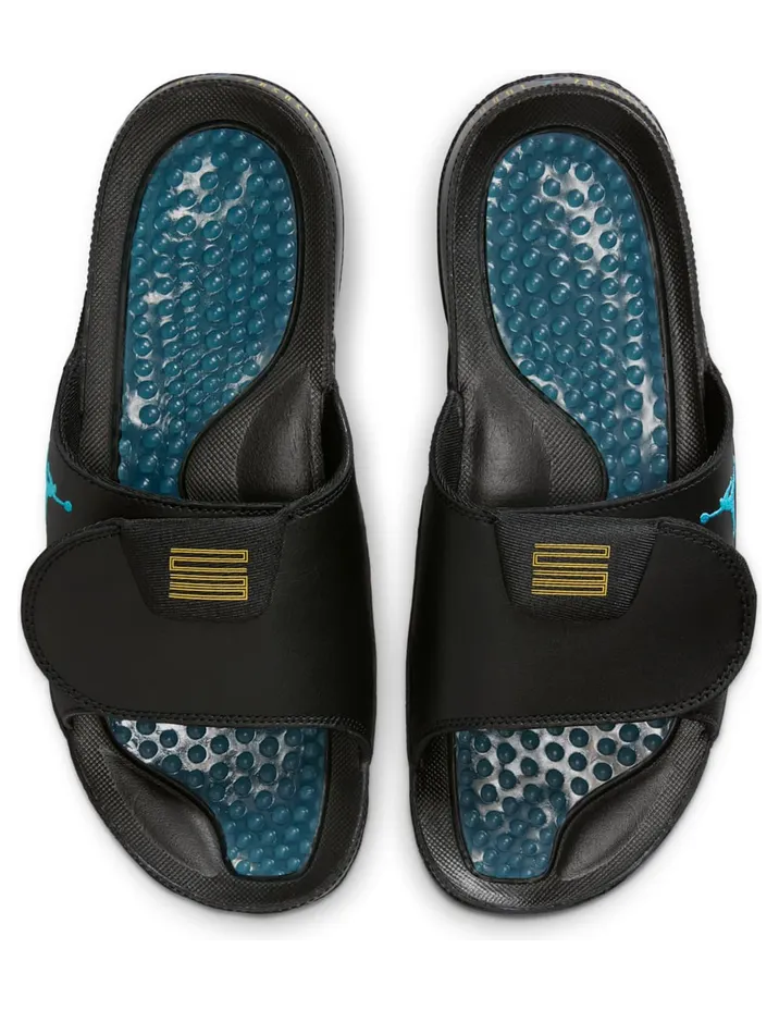 jordan-hydro FN2452-047