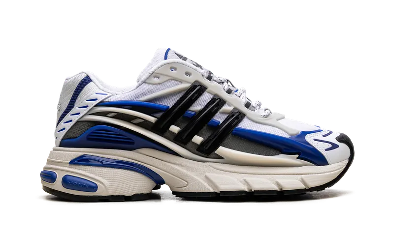 Adidas Adistar Jellyfish “Pharrell Williams – Royal Blue” (JP9263)