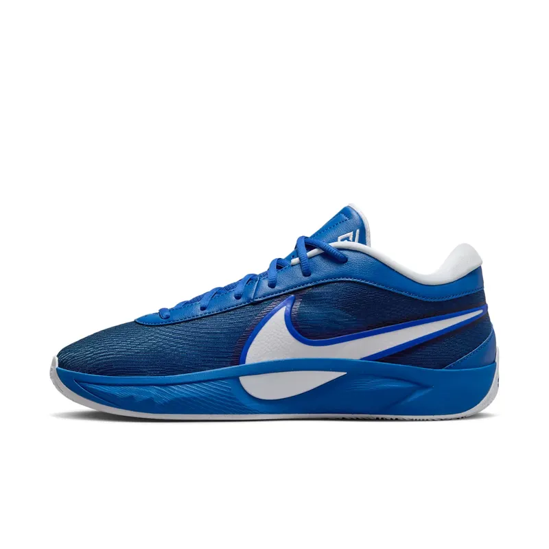 Nike Giannis Zoom Freak 6 TB Game Royal (FV1292-401)