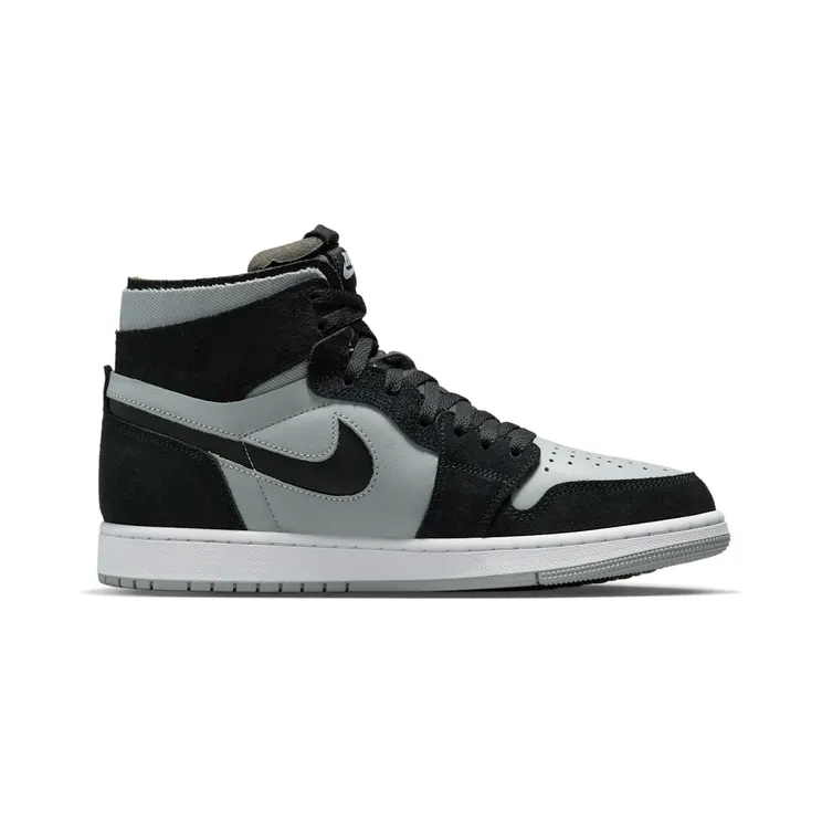 air-jordan-1 CT0978-001