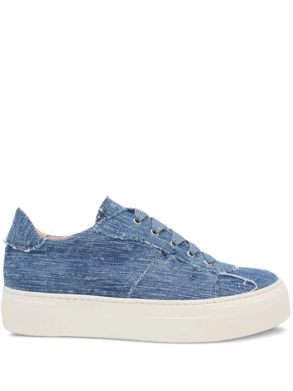 AGL Bright denim – Blue (D925271PGKV215)