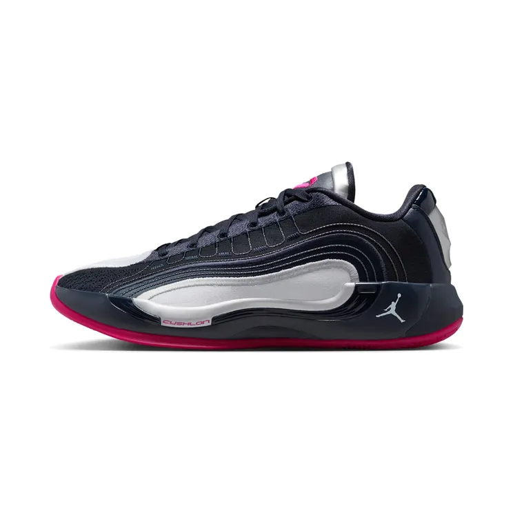 Jordan Luka 4 Navidor (HF0823-400)