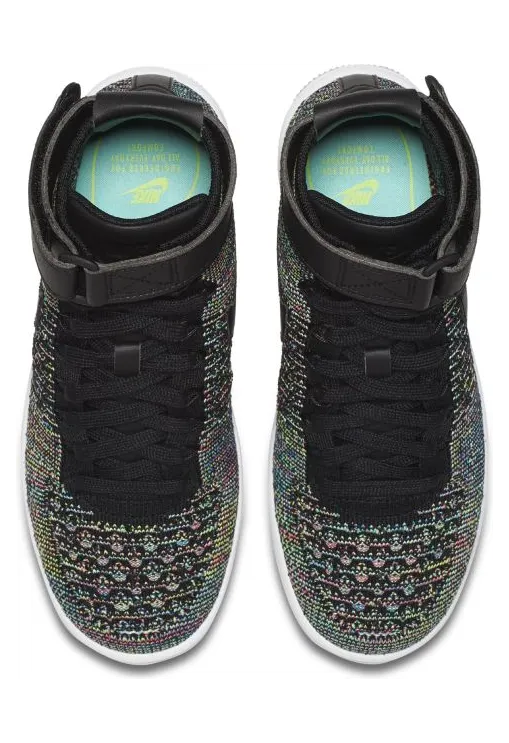 nike-air-force 862824-600