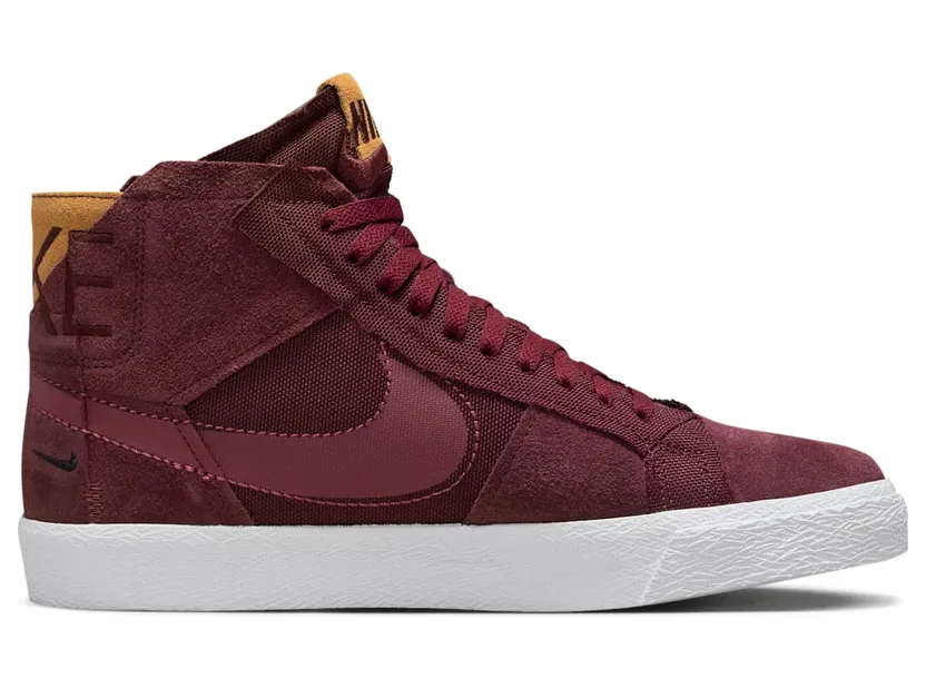 nike-blazer DV7898-600
