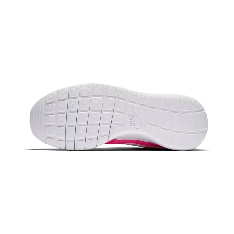 nike-roshe 599729-611