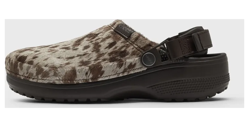 crocs-sneaker 214047206