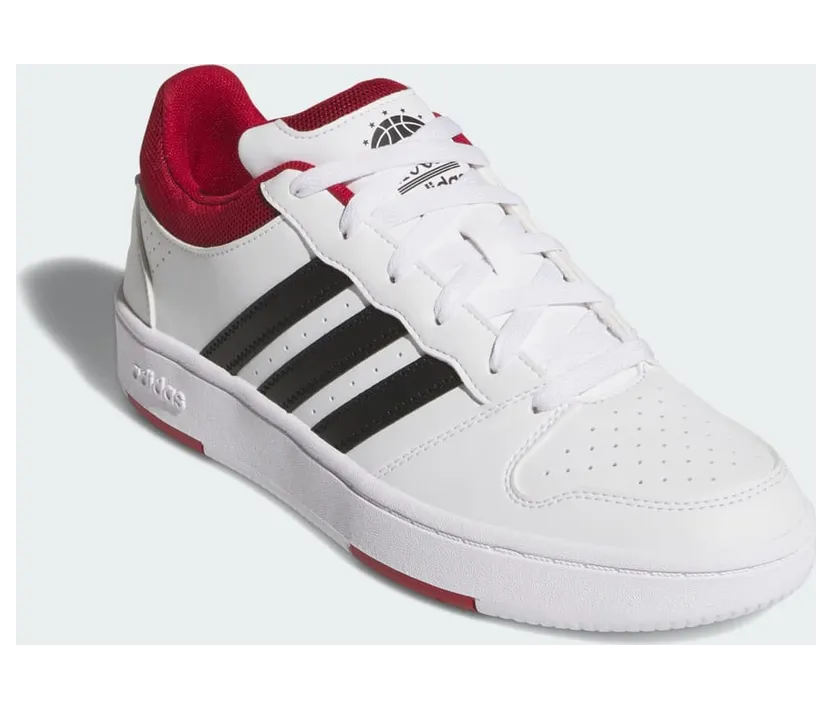 adidas-hoops KI1061