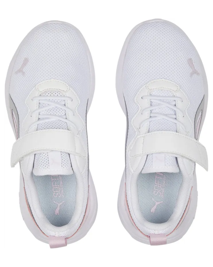 puma-all-day 387387_11