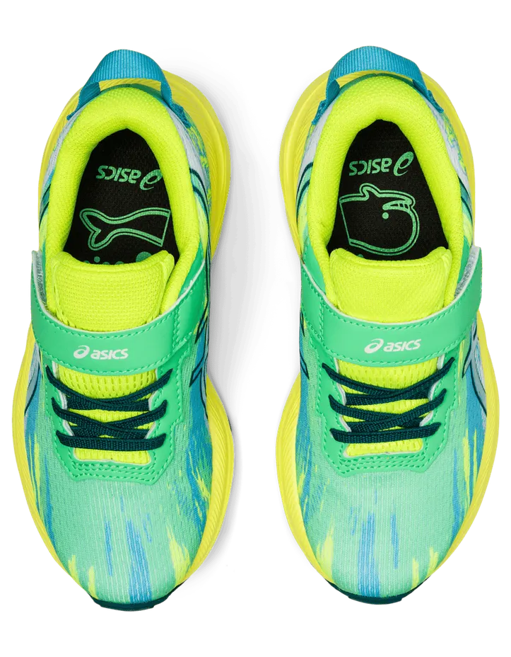 asics-noosa 1014A226.301