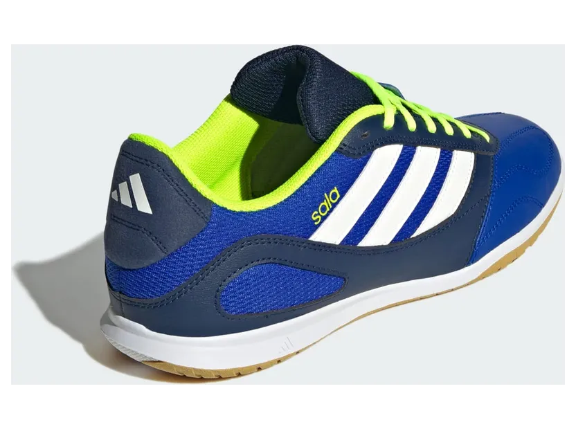 adidas-super-sala JR5398